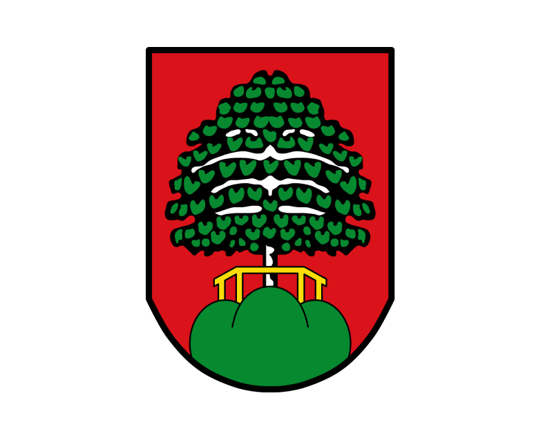 Wappen
